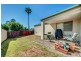 5 Katrina Way, Raceview QLD 4305