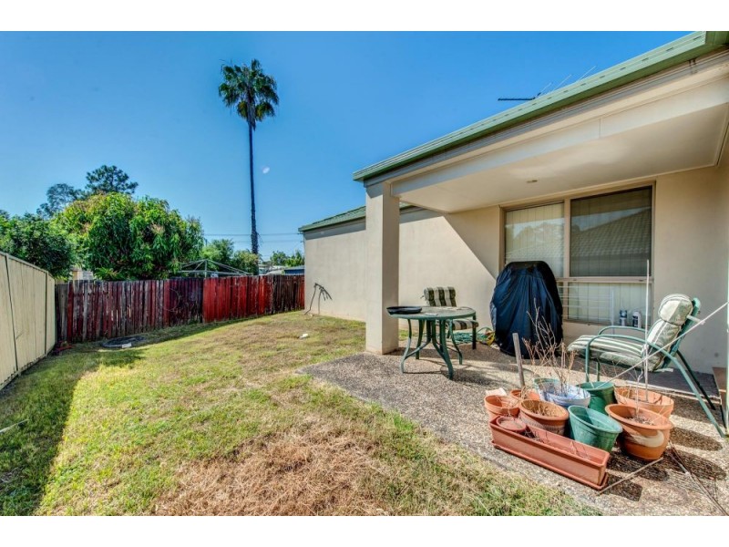 5 Katrina Way, Raceview QLD 4305