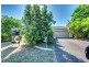 5 Katrina Way, Raceview QLD 4305