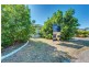 5 Katrina Way, Raceview QLD 4305