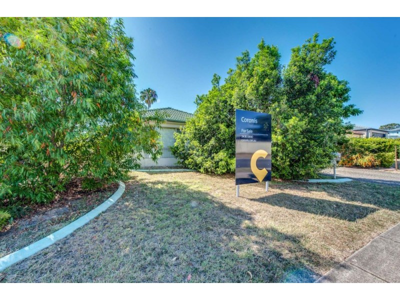 5 Katrina Way, Raceview QLD 4305