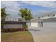 11/12-16 Kangaroo Avenue, Bongaree QLD 4507