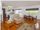 11/12-16 Kangaroo Avenue, Bongaree QLD 4507