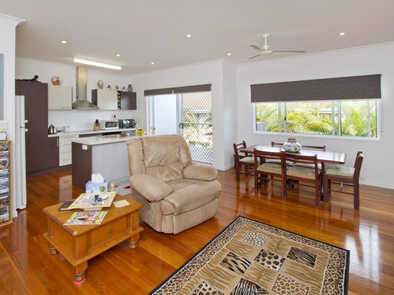 11/12-16 Kangaroo Avenue, Bongaree QLD 4507