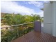 11/12-16 Kangaroo Avenue, Bongaree QLD 4507
