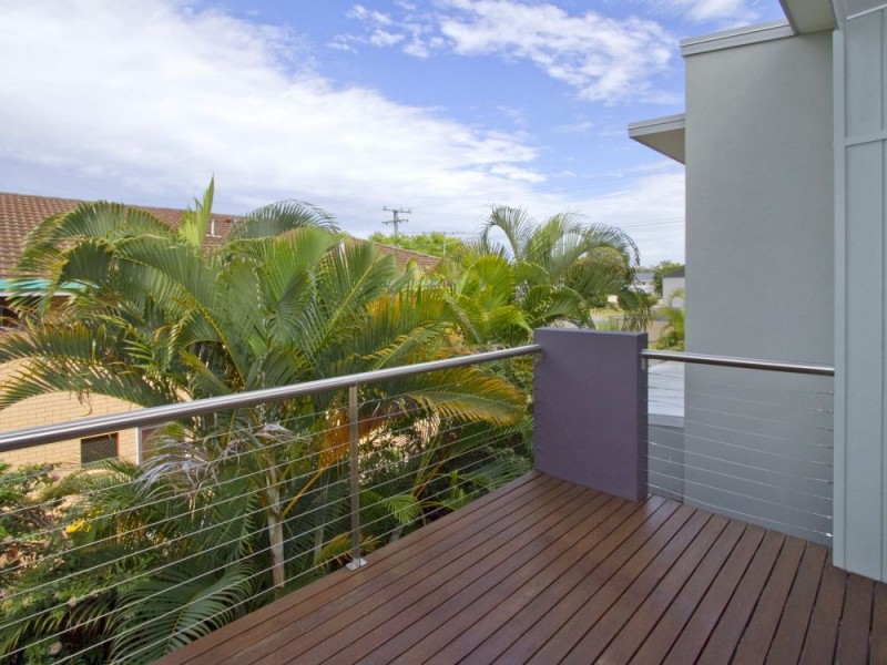 11/12-16 Kangaroo Avenue, Bongaree QLD 4507