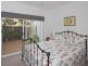 11/12-16 Kangaroo Avenue, Bongaree QLD 4507