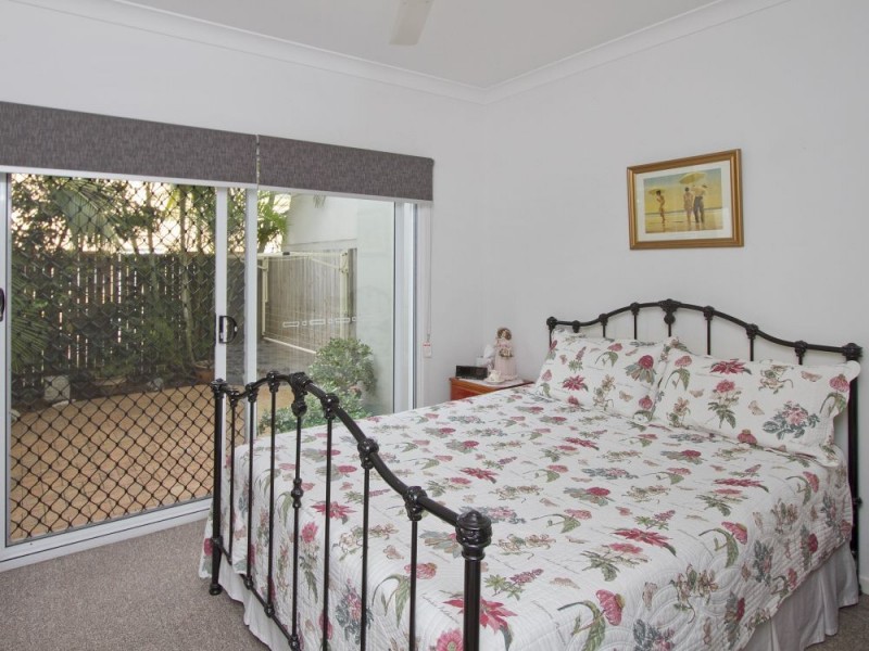 11/12-16 Kangaroo Avenue, Bongaree QLD 4507