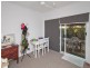 11/12-16 Kangaroo Avenue, Bongaree QLD 4507