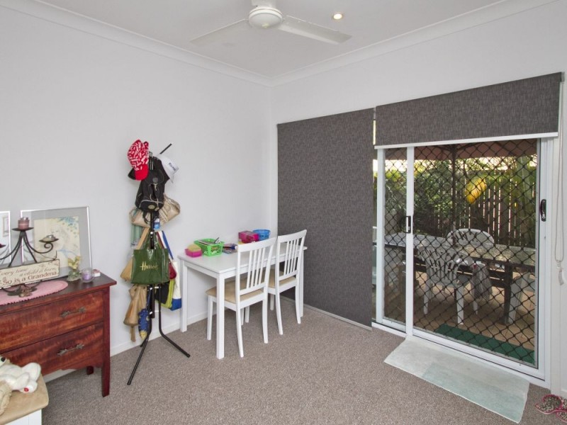 11/12-16 Kangaroo Avenue, Bongaree QLD 4507