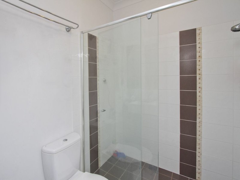 11/12-16 Kangaroo Avenue, Bongaree QLD 4507