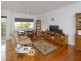 11/12-16 Kangaroo Avenue, Bongaree QLD 4507