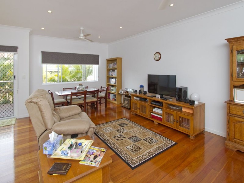 11/12-16 Kangaroo Avenue, Bongaree QLD 4507
