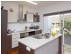 11/12-16 Kangaroo Avenue, Bongaree QLD 4507
