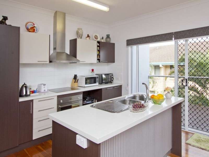 11/12-16 Kangaroo Avenue, Bongaree QLD 4507
