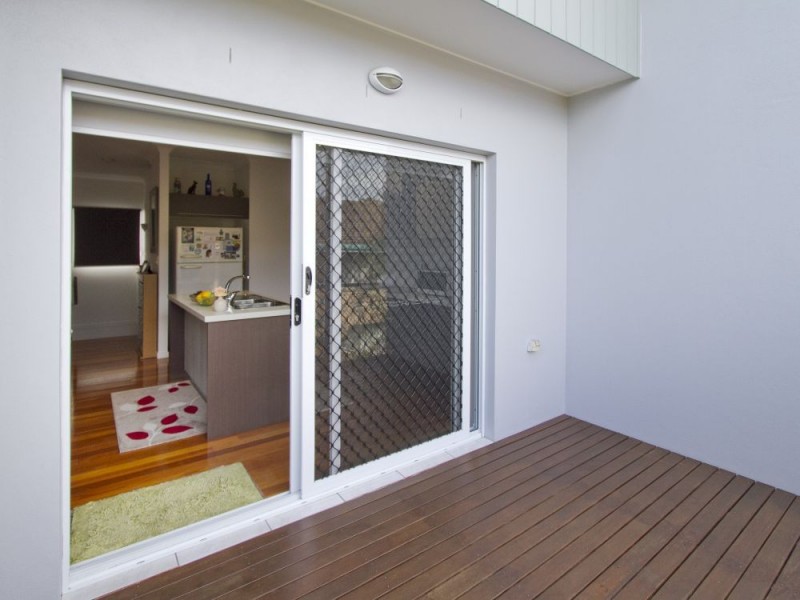 11/12-16 Kangaroo Avenue, Bongaree QLD 4507