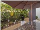 11/12-16 Kangaroo Avenue, Bongaree QLD 4507