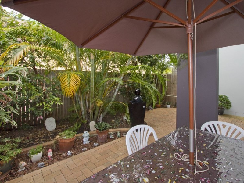 11/12-16 Kangaroo Avenue, Bongaree QLD 4507