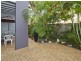 11/12-16 Kangaroo Avenue, Bongaree QLD 4507
