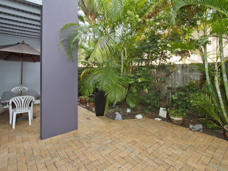 11/12-16 Kangaroo Avenue, Bongaree QLD 4507