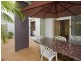 11/12-16 Kangaroo Avenue, Bongaree QLD 4507
