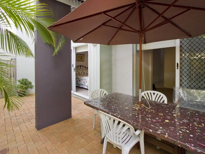 11/12-16 Kangaroo Avenue, Bongaree QLD 4507