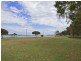 11/12-16 Kangaroo Avenue, Bongaree QLD 4507