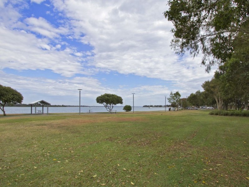 11/12-16 Kangaroo Avenue, Bongaree QLD 4507