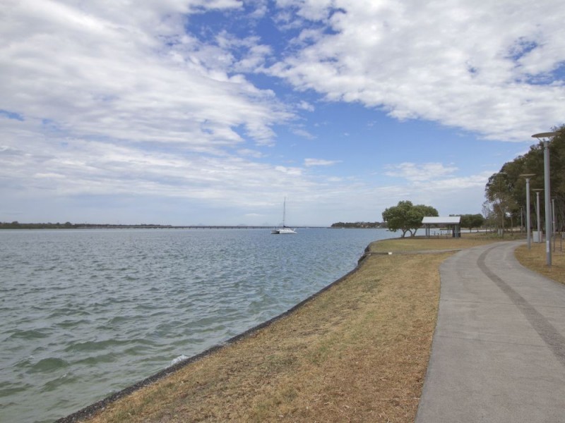 11/12-16 Kangaroo Avenue, Bongaree QLD 4507