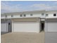 11/12-16 Kangaroo Avenue, Bongaree QLD 4507