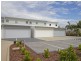 11/12-16 Kangaroo Avenue, Bongaree QLD 4507