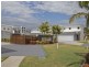 11/12-16 Kangaroo Avenue, Bongaree QLD 4507