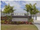 11/12-16 Kangaroo Avenue, Bongaree QLD 4507