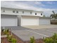 11/12-16 Kangaroo Avenue, Bongaree QLD 4507