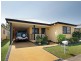 172/140 Bruce Highway Eastern Service Road, Burpengary QLD 4505