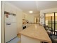 172/140 Bruce Highway Eastern Service Road, Burpengary QLD 4505