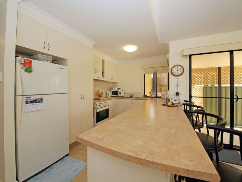 172/140 Bruce Highway Eastern Service Road, Burpengary QLD 4505