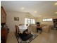 172/140 Bruce Highway Eastern Service Road, Burpengary QLD 4505