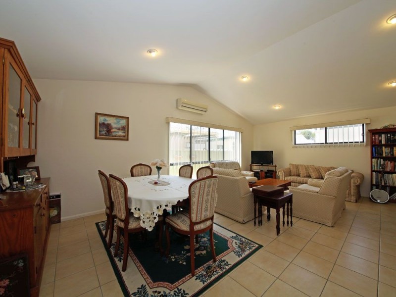 172/140 Bruce Highway Eastern Service Road, Burpengary QLD 4505