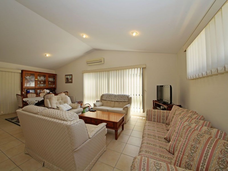 172/140 Bruce Highway Eastern Service Road, Burpengary QLD 4505