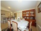 172/140 Bruce Highway Eastern Service Road, Burpengary QLD 4505