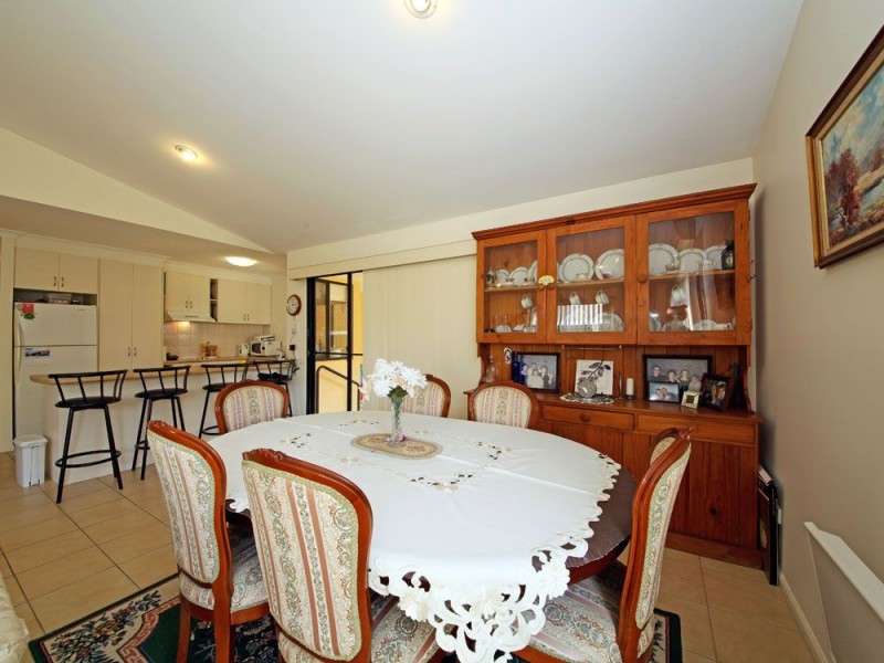 172/140 Bruce Highway Eastern Service Road, Burpengary QLD 4505