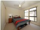 172/140 Bruce Highway Eastern Service Road, Burpengary QLD 4505