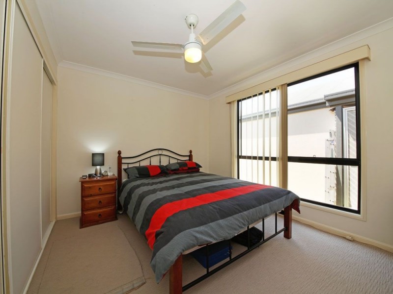 172/140 Bruce Highway Eastern Service Road, Burpengary QLD 4505