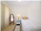 172/140 Bruce Highway Eastern Service Road, Burpengary QLD 4505