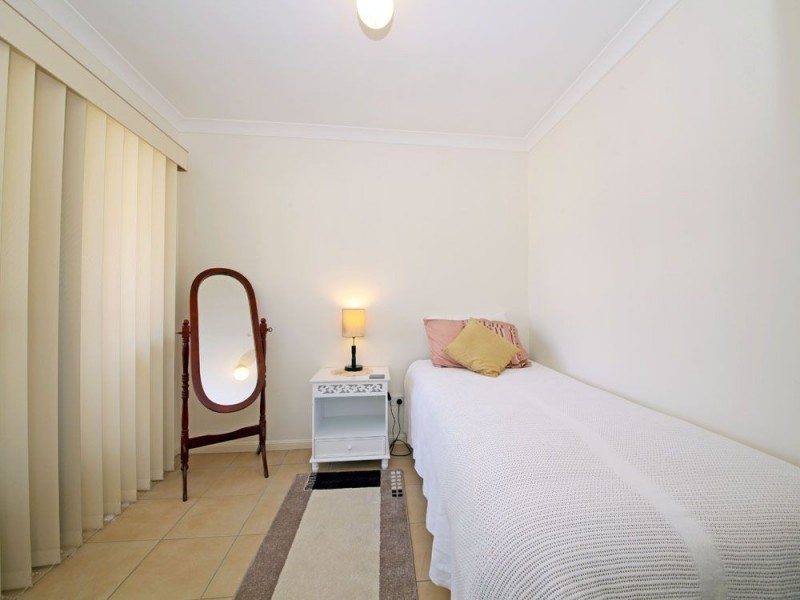172/140 Bruce Highway Eastern Service Road, Burpengary QLD 4505