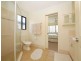 172/140 Bruce Highway Eastern Service Road, Burpengary QLD 4505