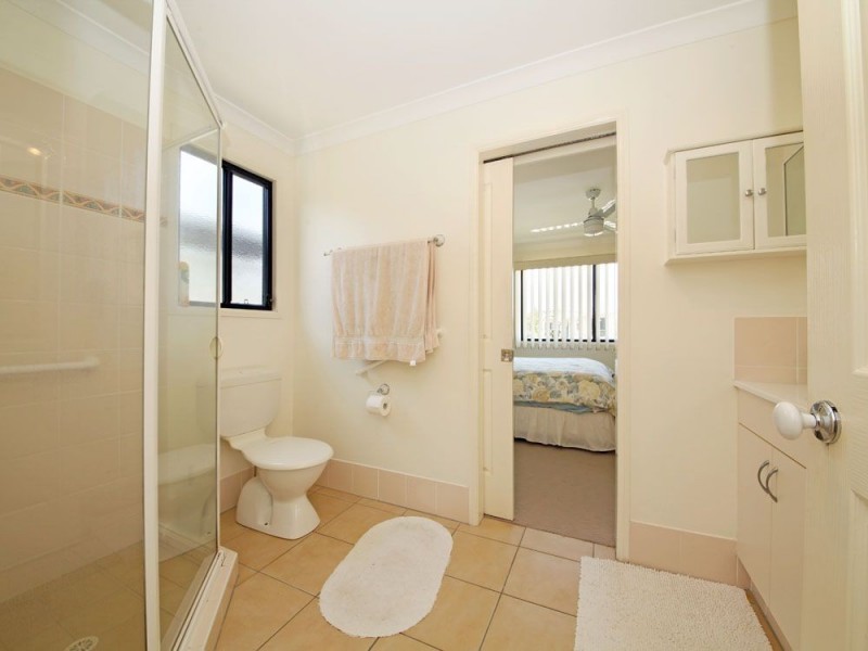 172/140 Bruce Highway Eastern Service Road, Burpengary QLD 4505