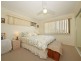 172/140 Bruce Highway Eastern Service Road, Burpengary QLD 4505