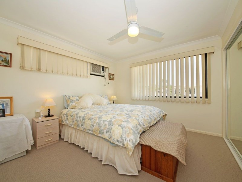172/140 Bruce Highway Eastern Service Road, Burpengary QLD 4505